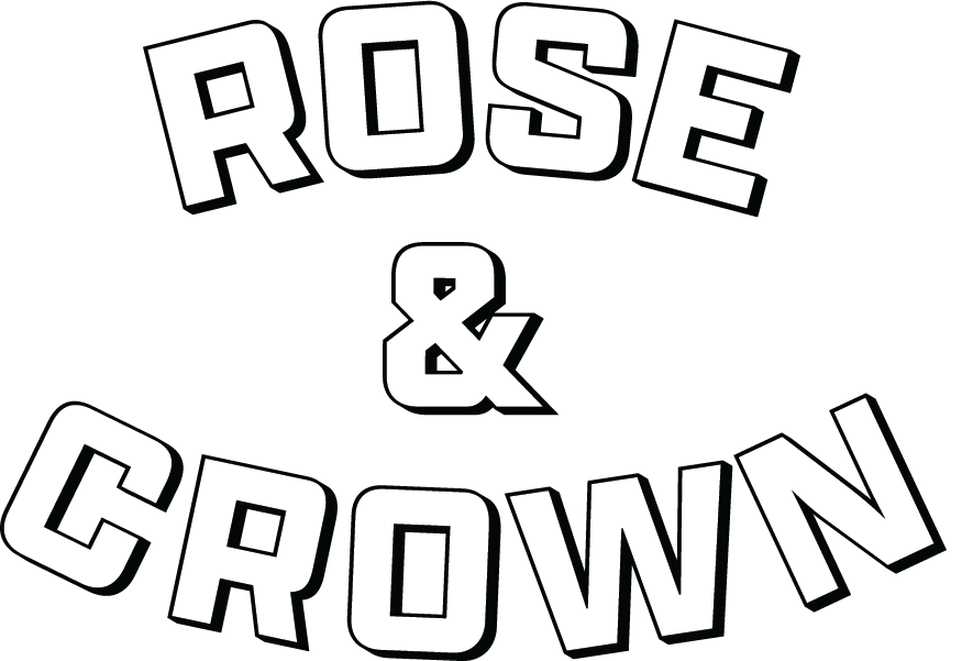 Profile Image: The Rose and Crown (Banff)