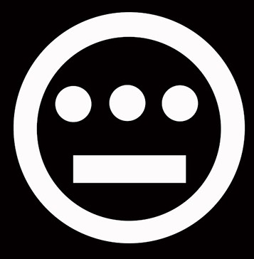 Hieroglyphics - May 8th @ Capital Ballroom