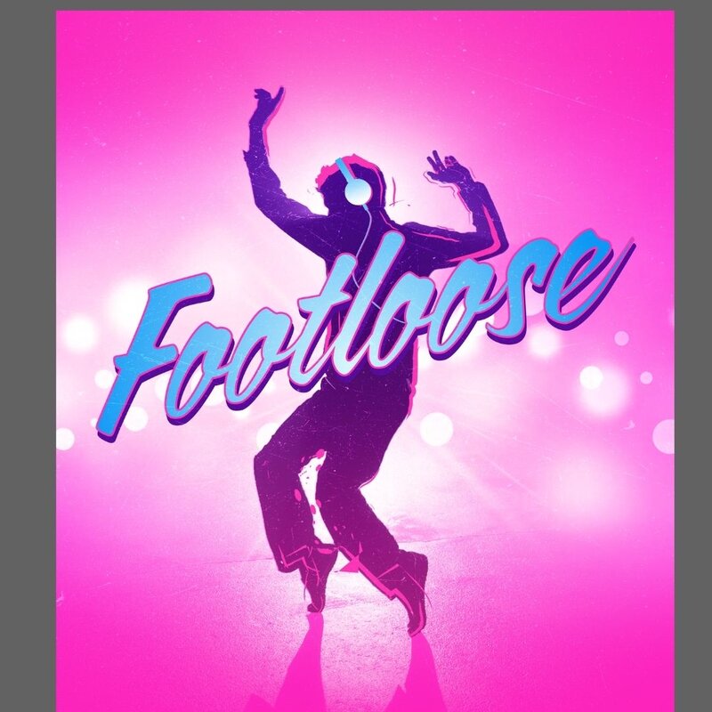 Footloose - Jun 3rd @ Chemainus Theatre Festival