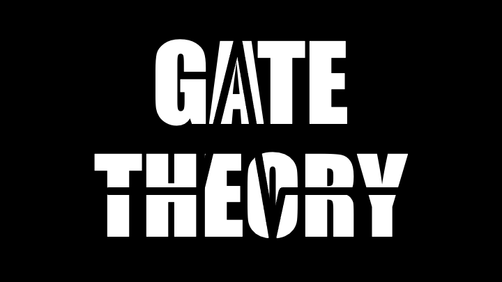 Profile Image: Gate Theory