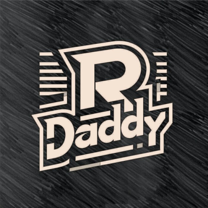 Profile Image: R Daddy
