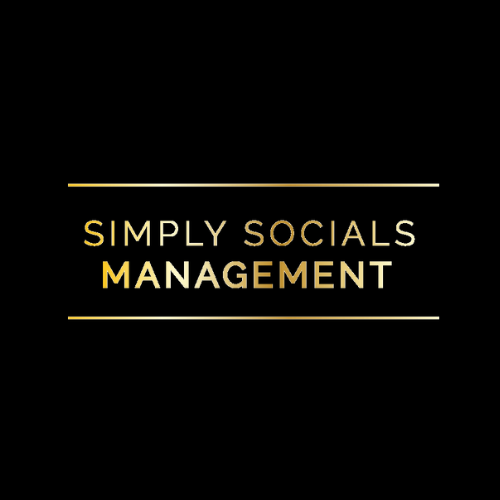 Profile Image: Simply Socials Management