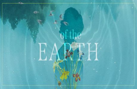 Vox Humana Choir presents: Of the Earth - May 9th @ St. John The Divine
