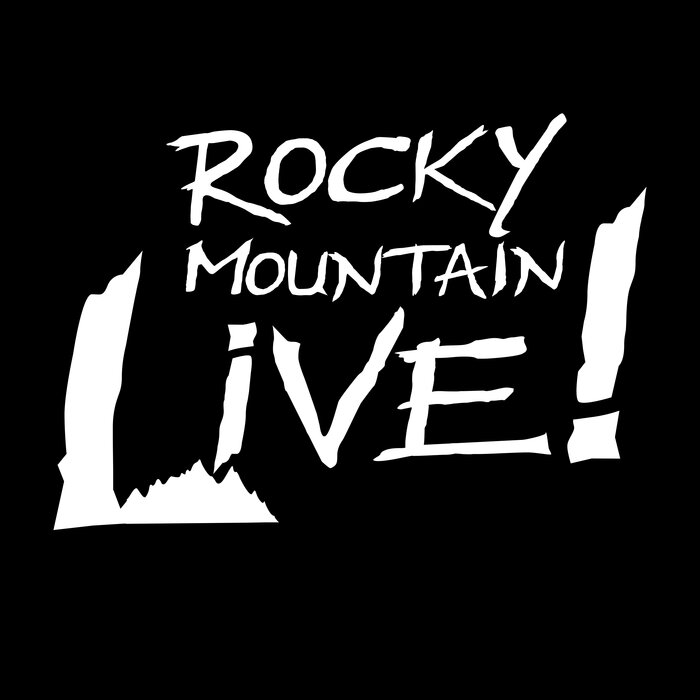 Rockies Alive With the Sound of Music