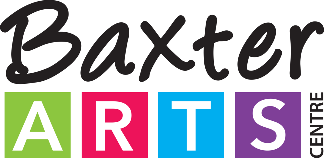 Profile Image: Baxter Arts Centre