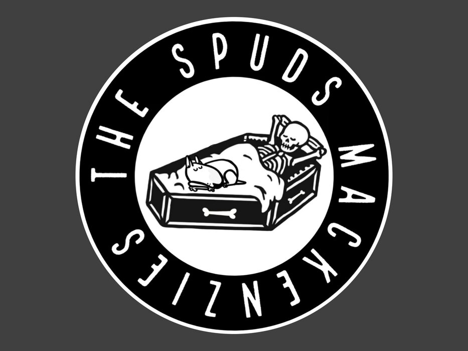 Profile Image: The Spuds MacKenzies