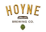 Hoyne Brewing Co.