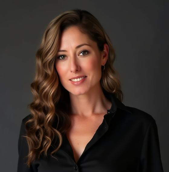 Profile Image: Sarah-Hannah Bedard