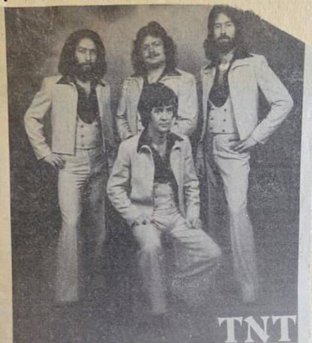 Profile Image: TNT-Vancouver