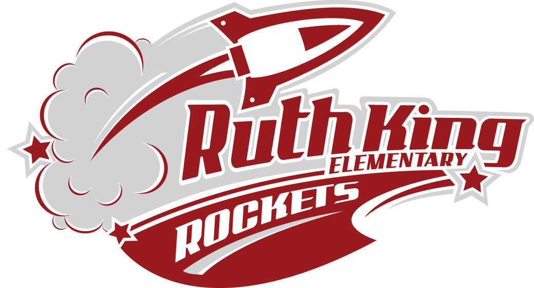 Profile Image: Ruth King Elementary School