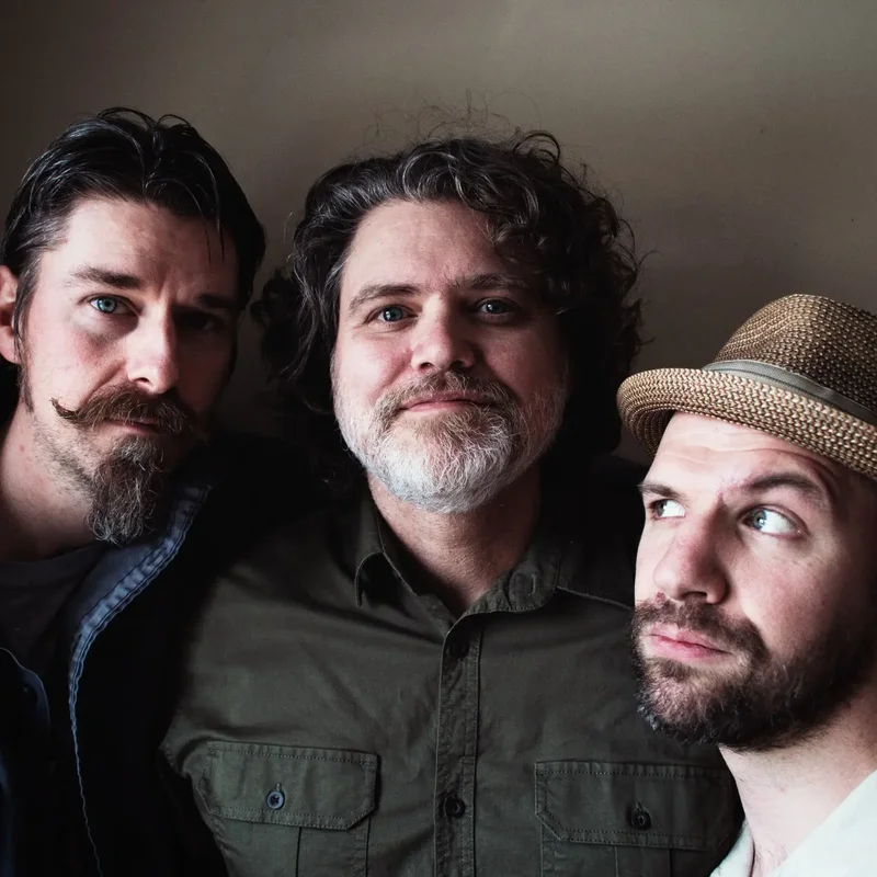 The Mill&bull;Rights @ Hotel Wolfe Island May 24 2025 - May 1st @ Hotel Wolfe Island