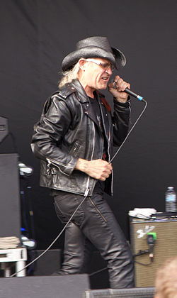Profile Image: Ivan Doroschuk