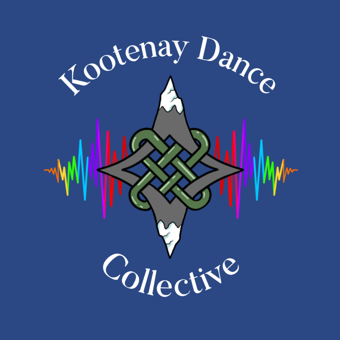 Profile Image: Kootenay Dance Collective