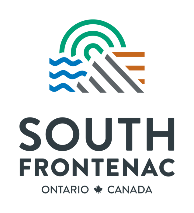 Profile Image: Township of South Frontenac