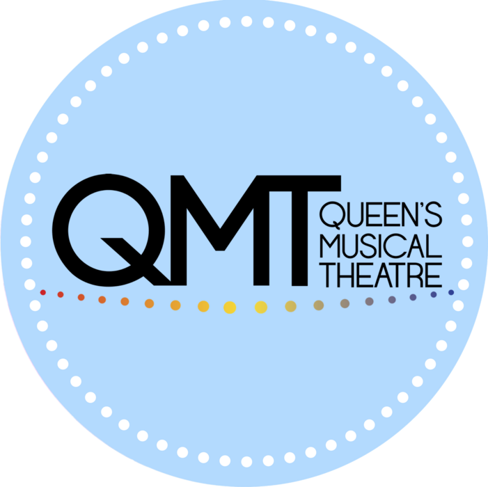 Profile Image: Queen's Musical Theatre