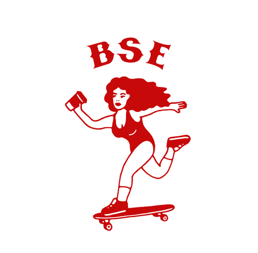 Profile Image: BSE Skate Shop