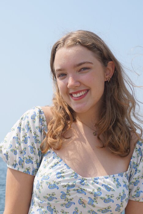 Profile Image: London Hosier
