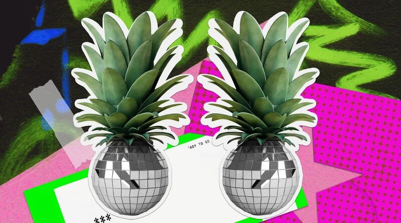 Outloving Extinction - May 6th @ Esquimalt Legion