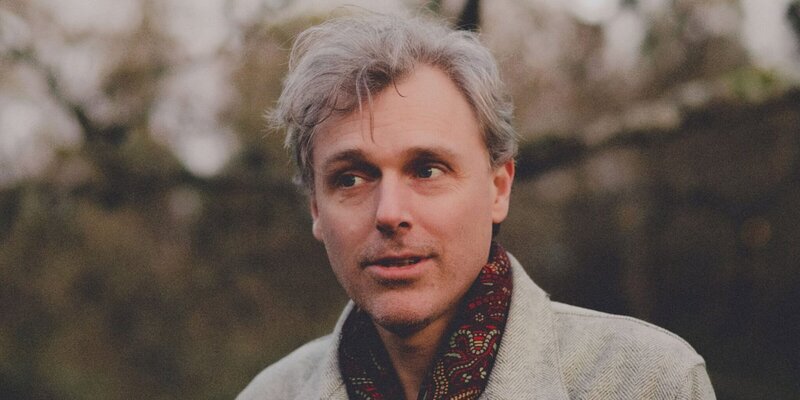 Joel Plaskett @ Sergeants Mess Hall at Base31 Jun 22 2025 - May 6th @ Sergeants Mess Hall at Base31