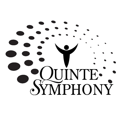 Profile Image: Quinte Symphony