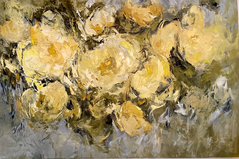 TIMELESS VISIONS Show & Sale - May 6th @ Art Gallery Of Greater Victoria