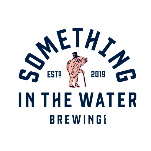 Profile Image: Something In The Water