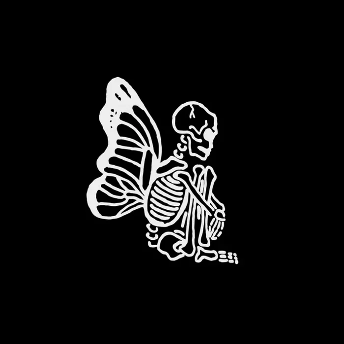 Album review: Butterflies by Kasador