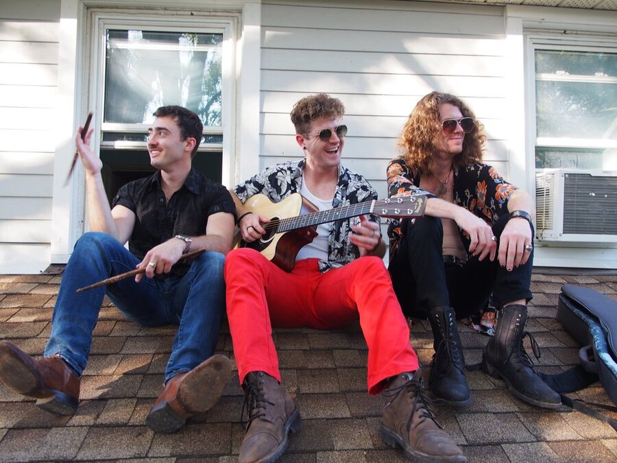 Juvenis Festival Battle of the Bands set to showcase Kingston’s emerging music talent