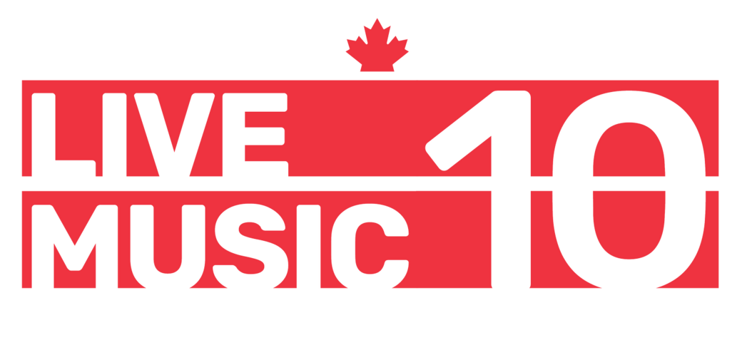 Profile Image: Canadian Live Music Association