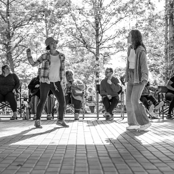 Summer Kickoff Music Festival Returns to South Frontenac