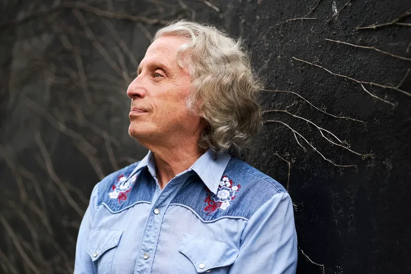 Sunday Night Folk - Jun 13th @ Sons of Norway