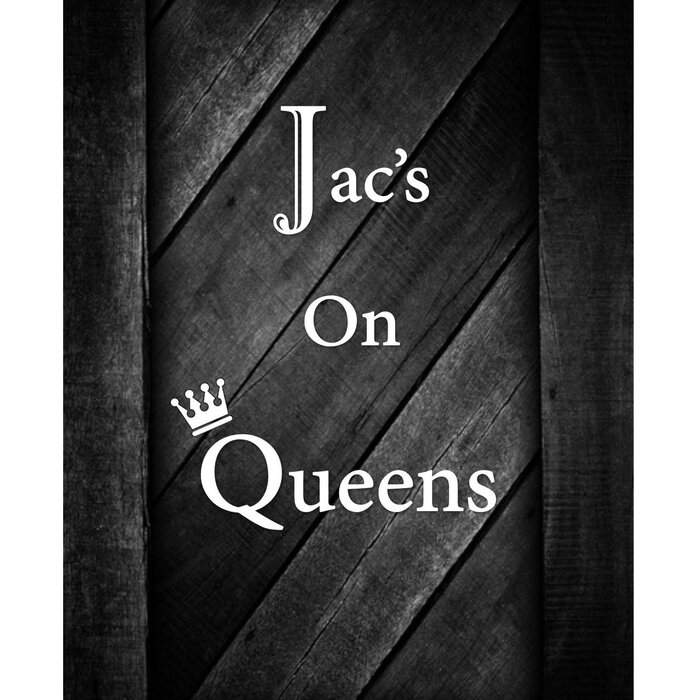Profile Image: Jac's On Queens