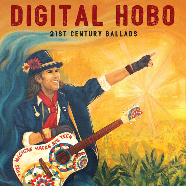 21st Century Ballads