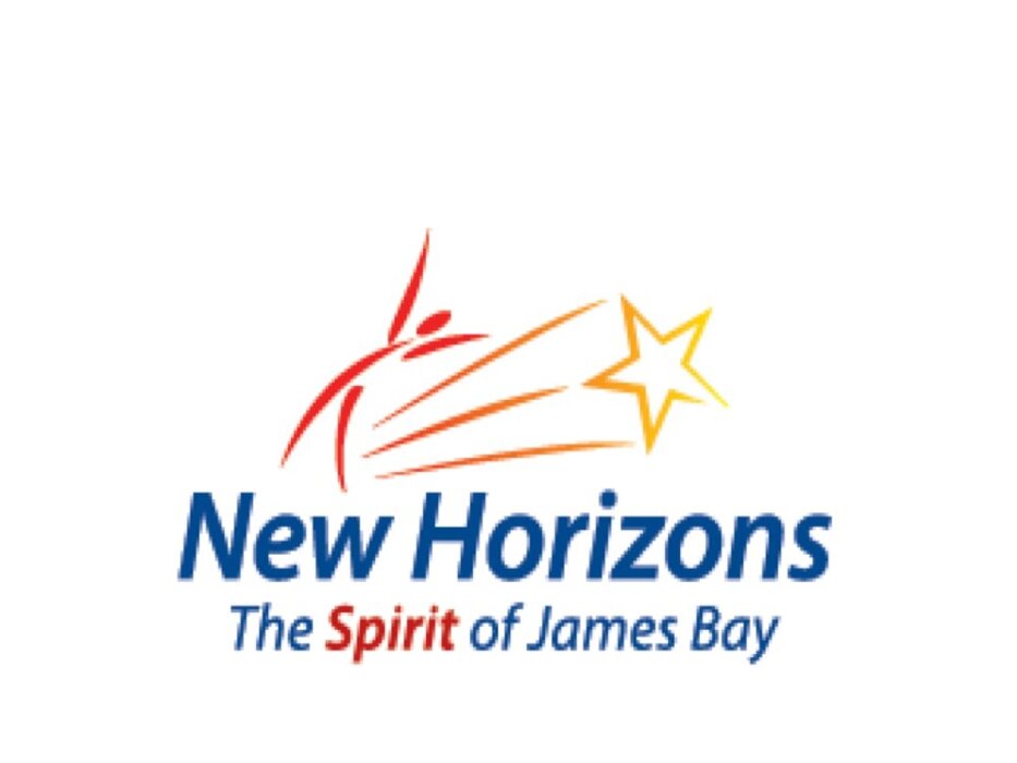 Profile Image: James Bay New Horizons Society