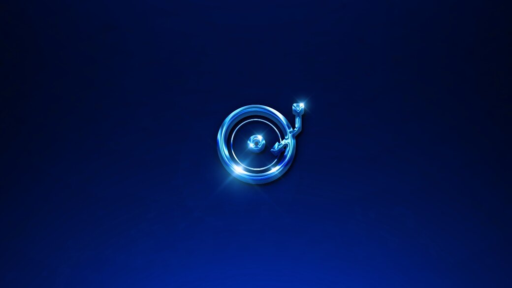 Profile Image: The Downbeat 