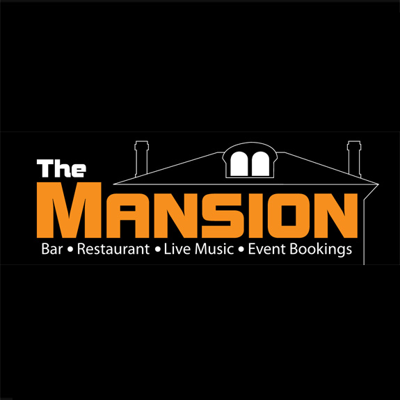 Profile Image: The Mansion