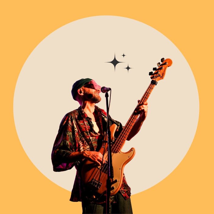 Profile Image: FRASE