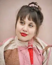 Emma Worley / Claire Hunter - Jun 13th @ Hotel Wolfe Island