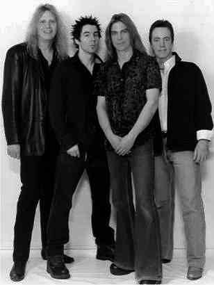 Profile Image: Big Radio