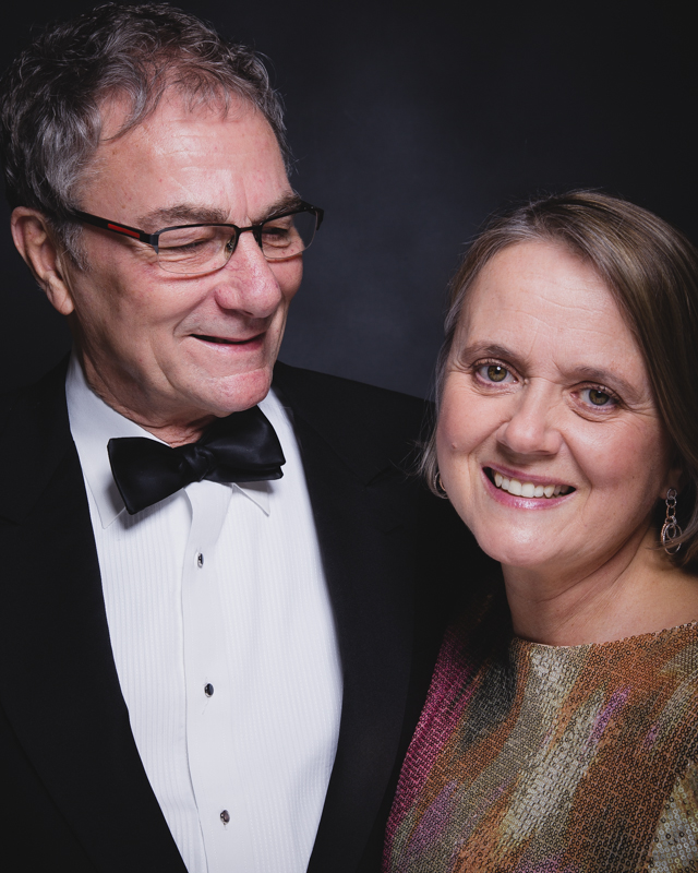Euro Caf&eacute; Duo @ Spearhead Brewery Jun 22 2025 - May 28th @ Spearhead Brewery