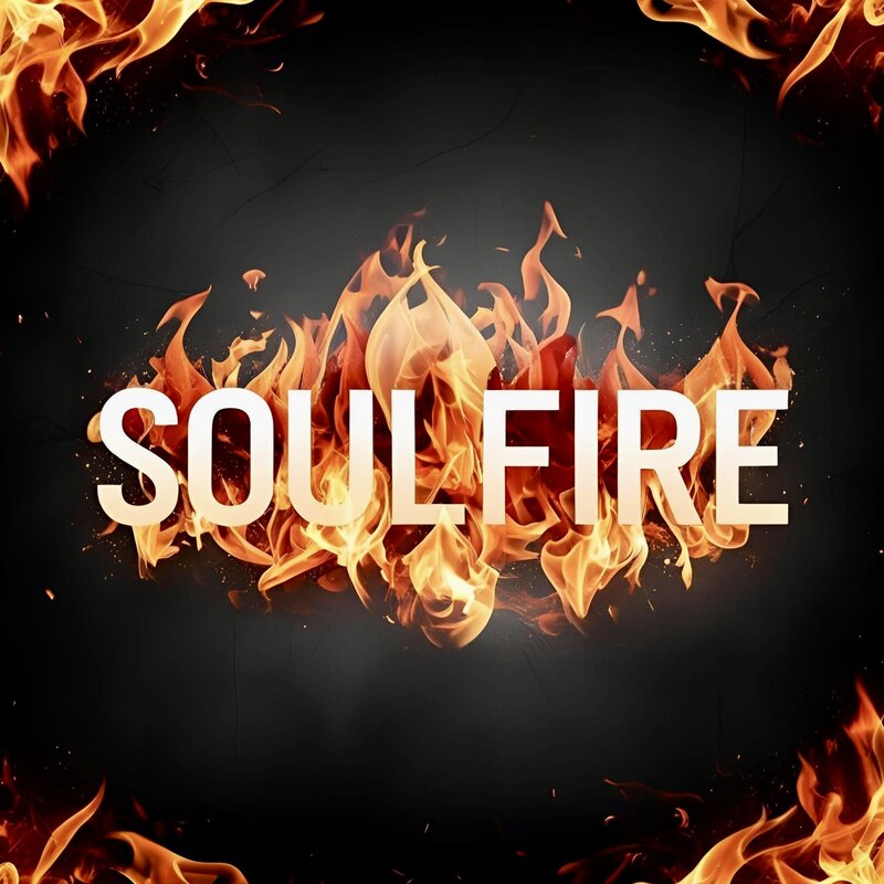 Canada Day Patio Party with Soulfire! - May 7th @ The Cove Inn