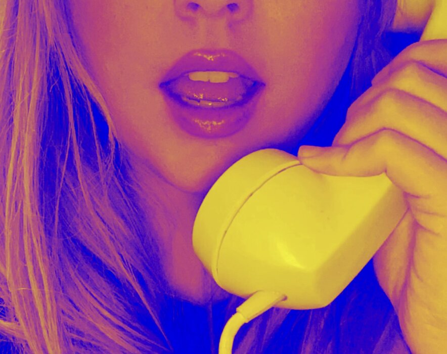 Profile Image: SayitBack