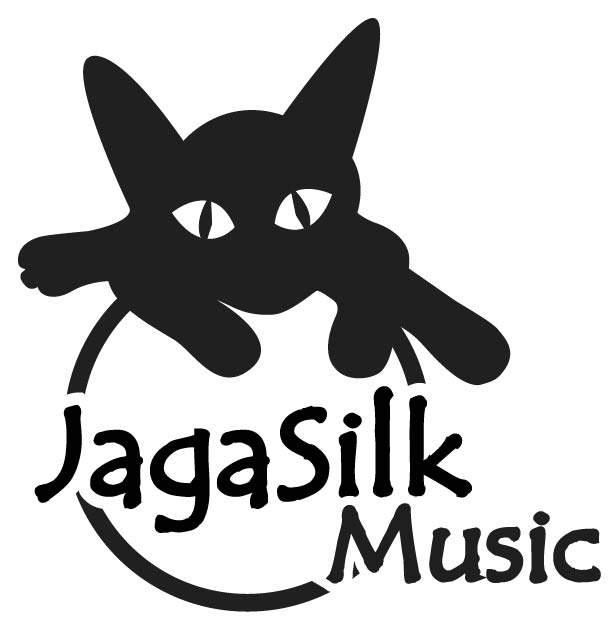 Profile Image: Jagasilk (Outdoors)