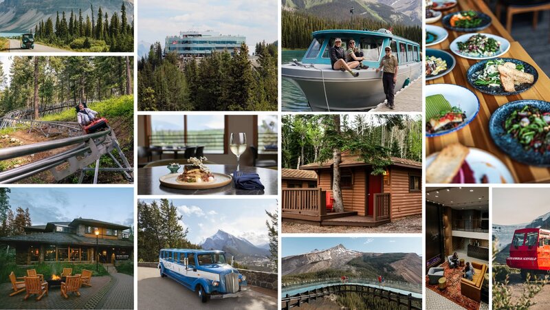 Jasper Community Celebration - May 6th @ Commemoration Park