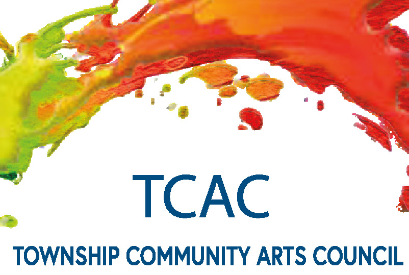 Profile Image: Township Community Arts Council