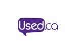 Used.ca