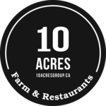 10 Acres