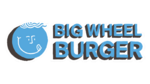 Big Wheel Burger