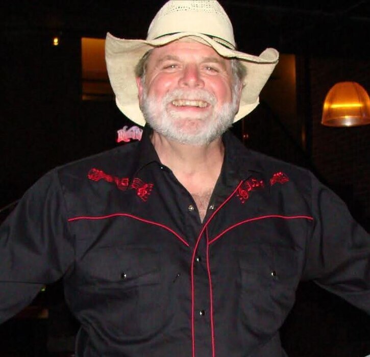 Profile Image: Bill LaSalle