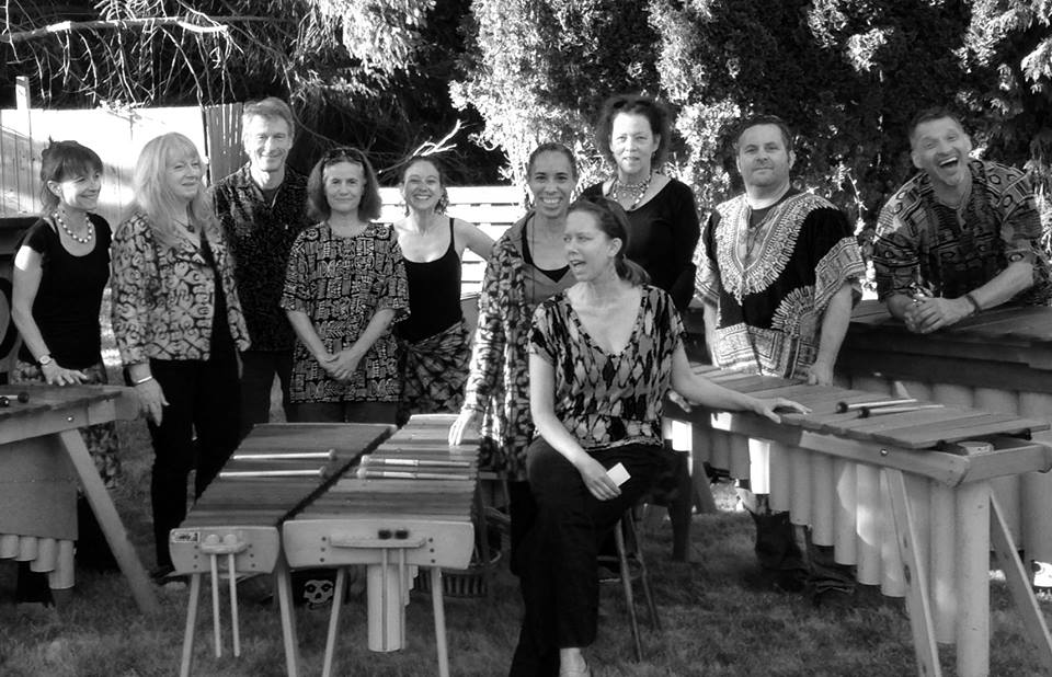 Profile Image: Mufaro Marimba